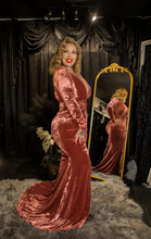 Load image into Gallery viewer, La Amante Rosewood