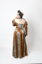 Load image into Gallery viewer, Loretta Allure Dress-Gown