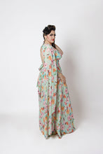 Load image into Gallery viewer, Enchantress Endora Dress-Gown