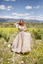 Load image into Gallery viewer, Bella Bloom Dress