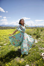 Load image into Gallery viewer, Bella Bloom Dress
