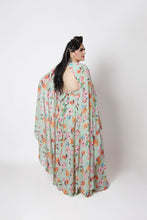 Load image into Gallery viewer, Enchantress Endora Dress-Gown