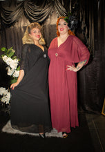 Load image into Gallery viewer, Midnight Muse