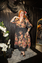 Load image into Gallery viewer, The Garden Gala