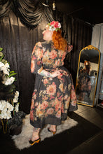 Load image into Gallery viewer, The Garden Gala