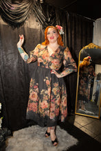 Load image into Gallery viewer, The Garden Gala