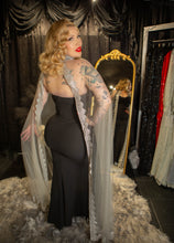 Load image into Gallery viewer, The Starlet Moment Cape