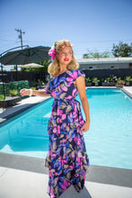 Load image into Gallery viewer, Lady Palm Paradise