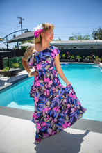 Load image into Gallery viewer, Lady Palm Paradise