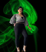 Load image into Gallery viewer, Its Show Time Camila Blouse