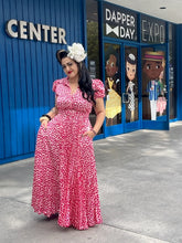 Load image into Gallery viewer, Gladys Dress