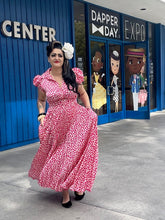 Load image into Gallery viewer, Gladys Dress