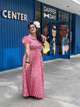 Load image into Gallery viewer, Gladys Dress