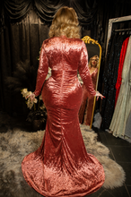 Load image into Gallery viewer, La Amante Rosewood
