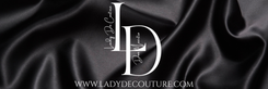 Lady De Couture
