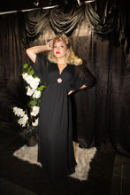 Load image into Gallery viewer, Midnight Muse
