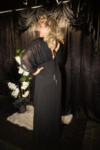 Load image into Gallery viewer, Midnight Muse
