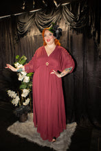 Load image into Gallery viewer, Midnight Muse
