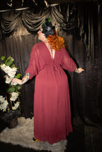 Load image into Gallery viewer, Midnight Muse
