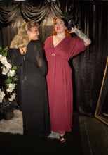 Load image into Gallery viewer, Midnight Muse
