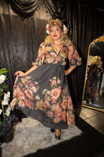 Load image into Gallery viewer, The Garden Gala
