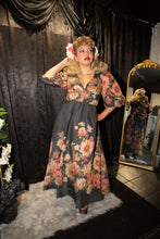 Load image into Gallery viewer, The Garden Gala
