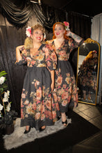 Load image into Gallery viewer, The Garden Gala
