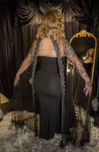 Load image into Gallery viewer, The Starlet Moment Cape

